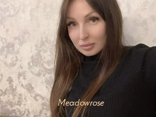 Meadowrose