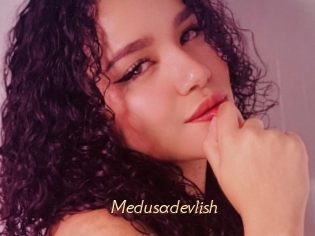 Medusadevlish