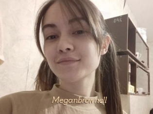 Meganbrownell