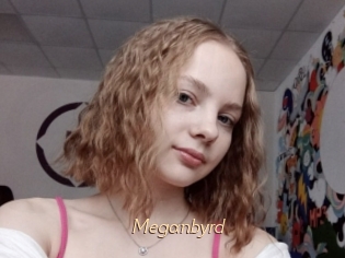 Meganbyrd