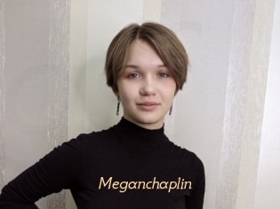 Meganchaplin