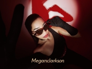 Meganclarkson