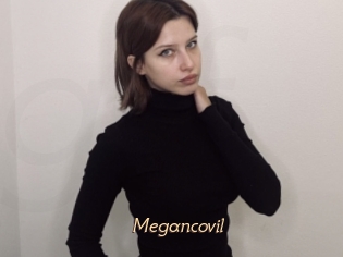 Megancovil