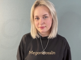 Megancrosslin