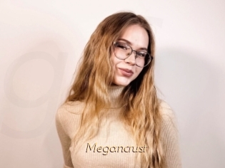 Megancrust