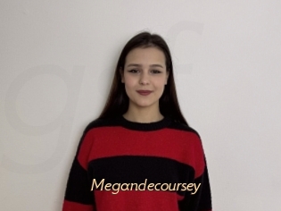 Megandecoursey