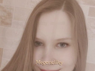 Megandilley