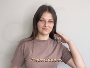 Megandoggett