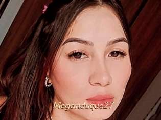 Meganduque27