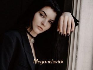 Meganelswick