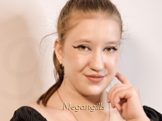 Megangills