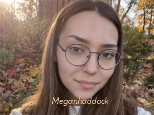 Meganhaddock