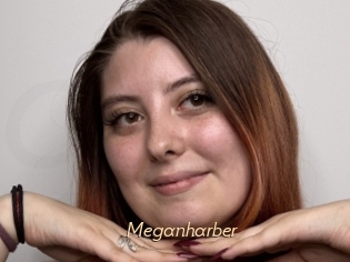 Meganharber