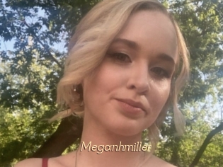 Meganhmiller