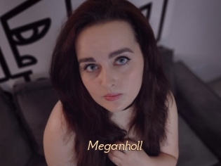 Meganholl