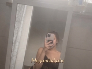 Meganhotbabe