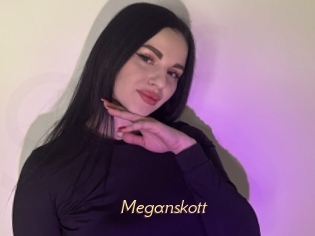 Meganskott