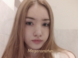 Megansmithes