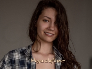 Megantheflower