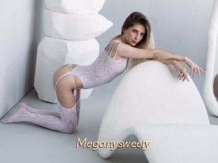 Meganysweety