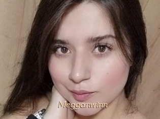 Megganwinn