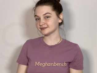 Meghanbench