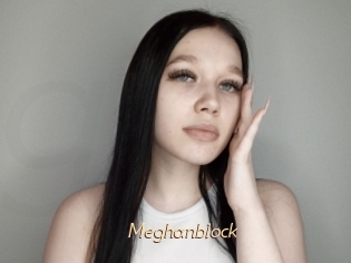 Meghanblock