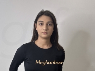 Meghanbow