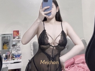 Meichan