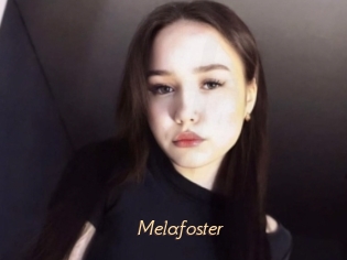 Melafoster