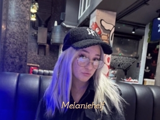 Melaniehelf