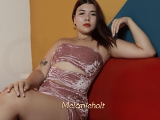 Melanieholt