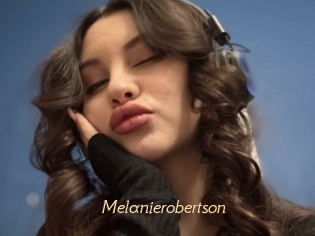 Melanierobertson