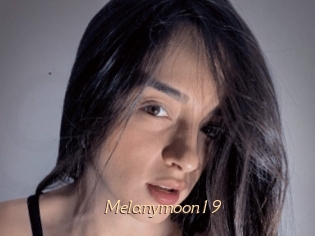 Melanymoon19