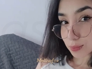 Meliisafox