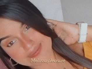 Meliissapleasure