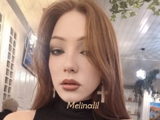 Melinalil