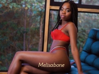 Melisabone