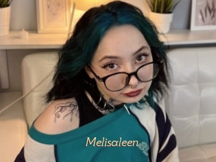 Melisaleen