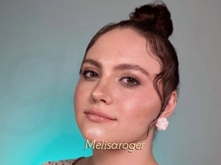 Melisaroger