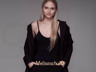 Melisaschultz