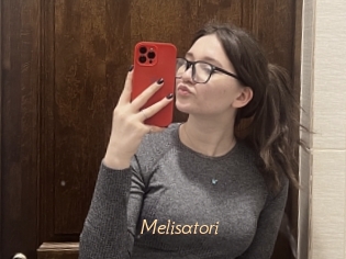 Melisatori