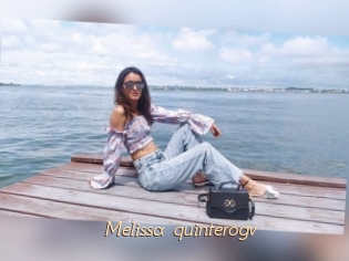 Melissa_quinterogv