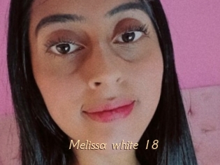 Melissa_white_18