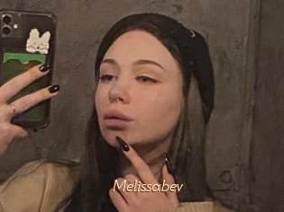 Melissabev