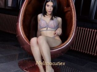 Melissacutiex