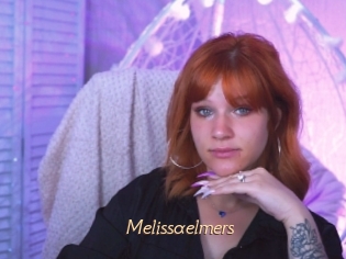 Melissaelmers