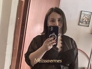 Melissaermes