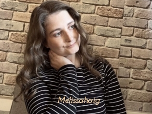 Melissahaig