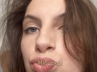 Melissakuni